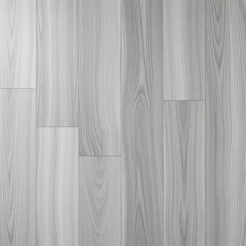 Eiche Grau Laminat