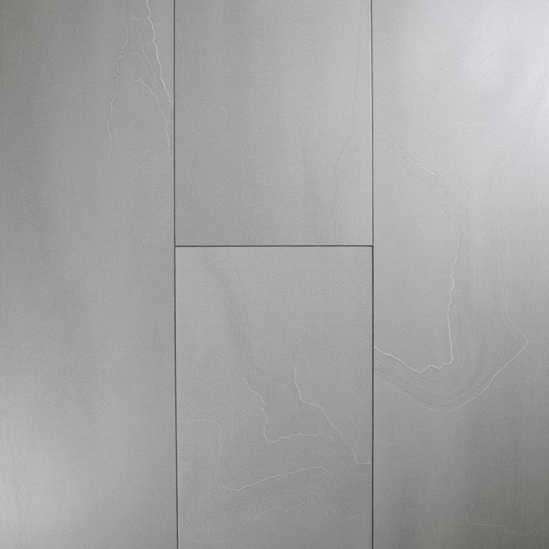 Stein Beton Laminat